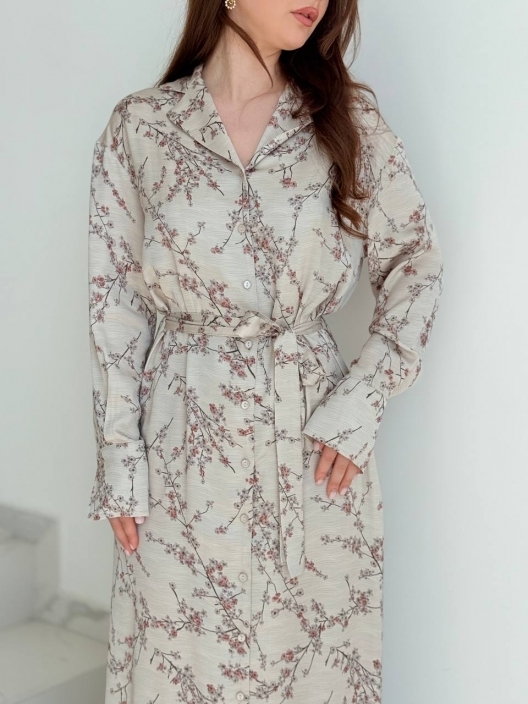 Итальянская одежда, бренд Clothe, арт. 73831399