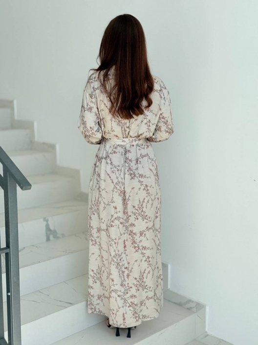 Итальянская одежда, бренд Clothe, арт. 73831400