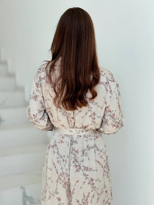Итальянская одежда, бренд Clothe, арт. 73831401