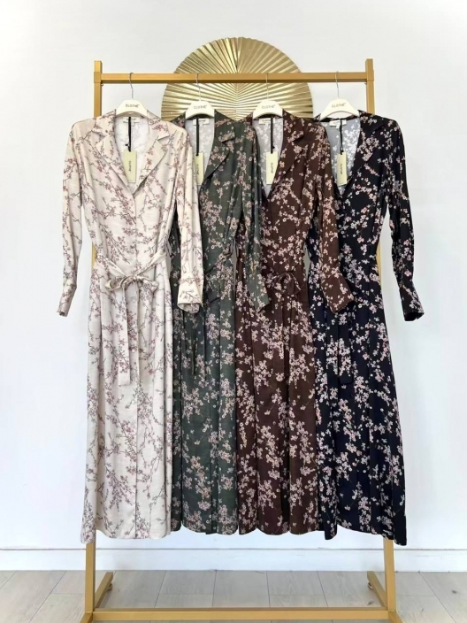 Итальянская одежда, бренд Clothe, арт. 73831402