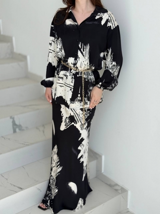 Итальянская одежда, бренд Clothe, арт. 73831405