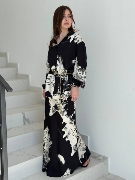 Итальянская одежда, бренд Clothe, арт. 73831406