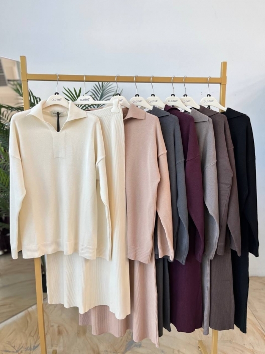 Итальянская одежда, бренд Clothe, арт. 73831608
