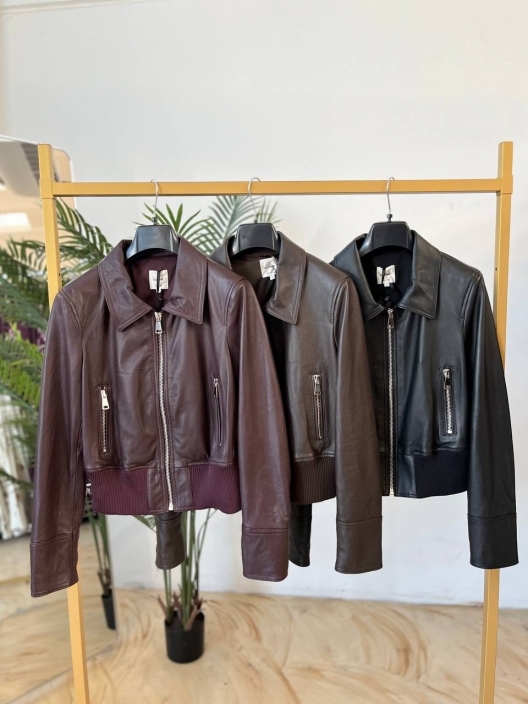 Итальянская одежда, бренд Clothe, арт. 73831609