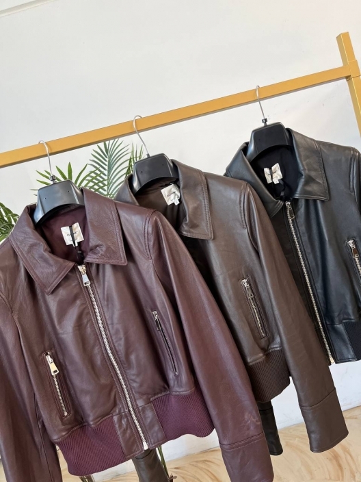 Итальянская одежда, бренд Clothe, арт. 73831610
