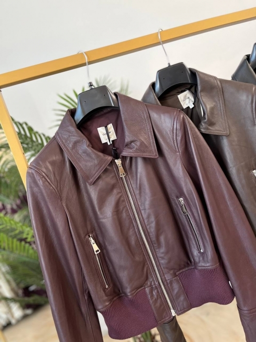 Итальянская одежда, бренд Clothe, арт. 73831611