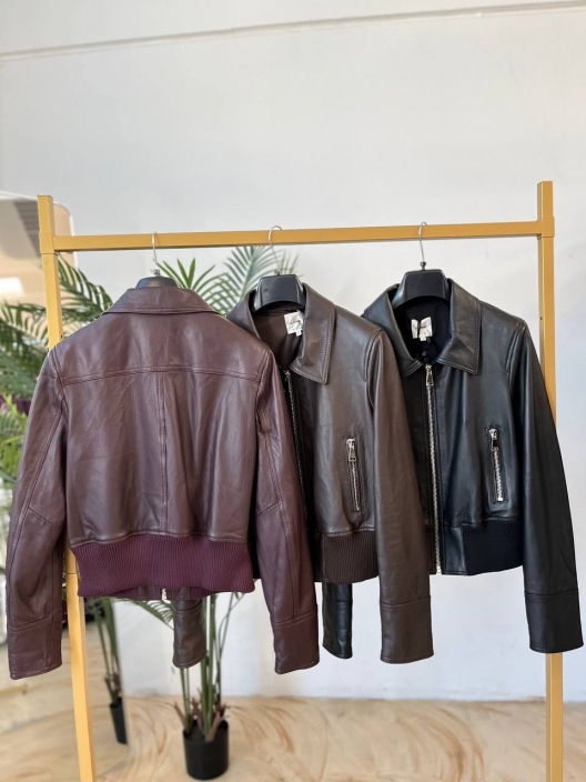 Итальянская одежда, бренд Clothe, арт. 73831612