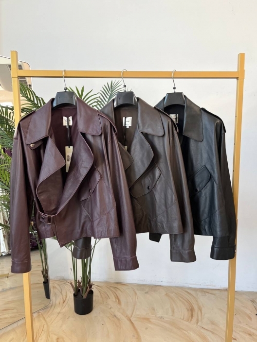 Итальянская одежда, бренд Clothe, арт. 73831614