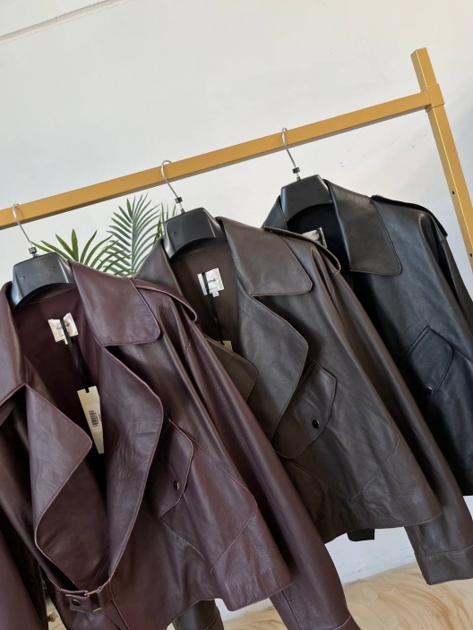 Итальянская одежда, бренд Clothe, арт. 73831615