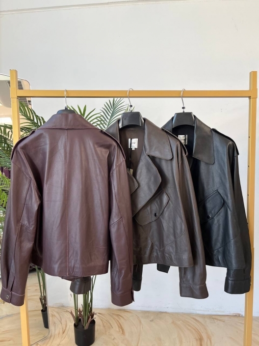 Итальянская одежда, бренд Clothe, арт. 73831616