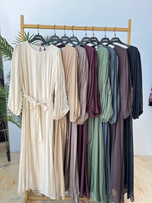 Итальянская одежда, бренд Clothe, арт. 73831618
