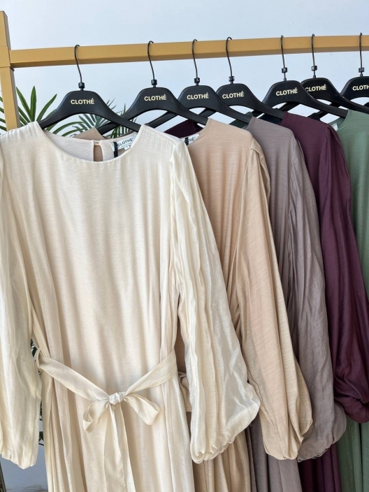Итальянская одежда, бренд Clothe, арт. 73831619