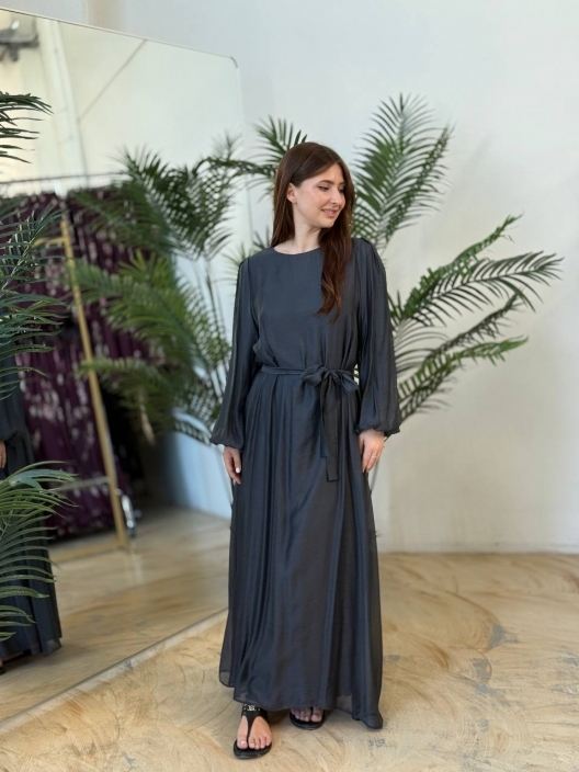 Итальянская одежда, бренд Clothe, арт. 73831622
