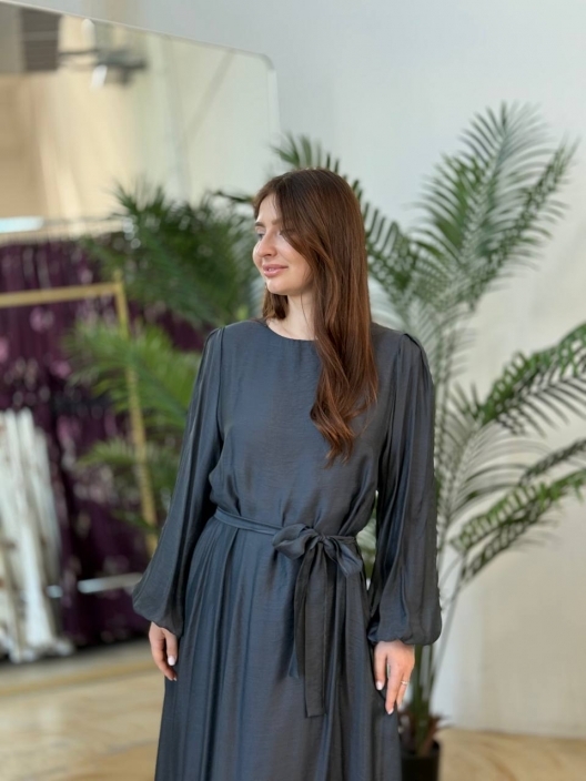 Итальянская одежда, бренд Clothe, арт. 73831623
