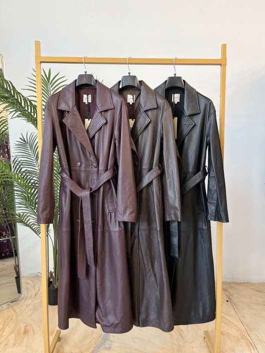 Итальянская одежда, бренд Clothe, арт. 73831625