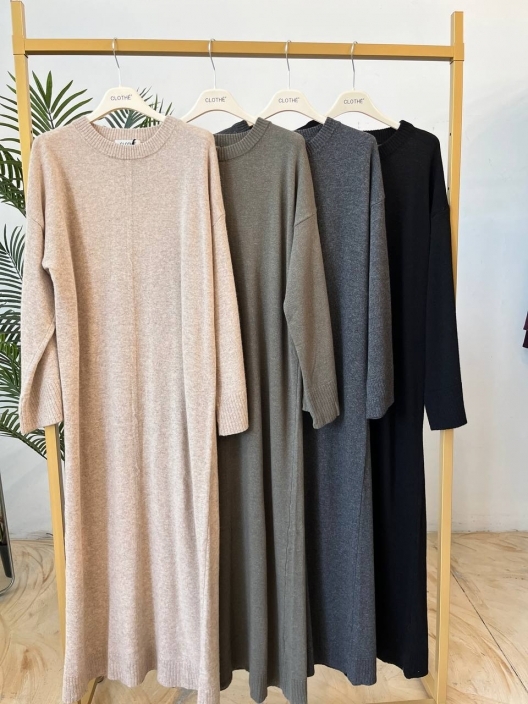 Итальянская одежда, бренд Clothe, арт. 73831636