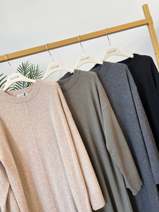 Итальянская одежда, бренд Clothe, арт. 73831637