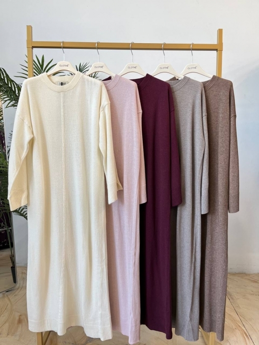 Итальянская одежда, бренд Clothe, арт. 73831638