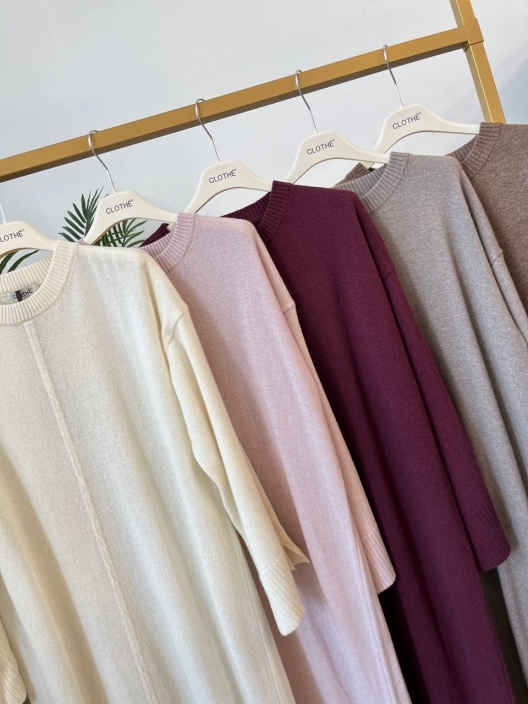 Итальянская одежда, бренд Clothe, арт. 73831639