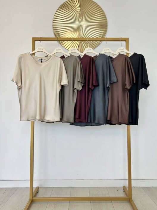 Итальянская одежда, бренд Clothe, арт. 73831641
