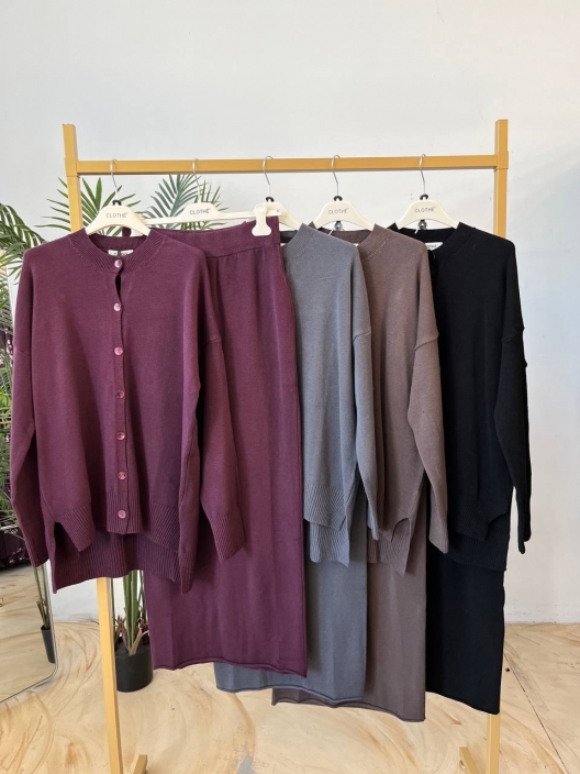 Итальянская одежда, бренд Clothe, арт. 73831642