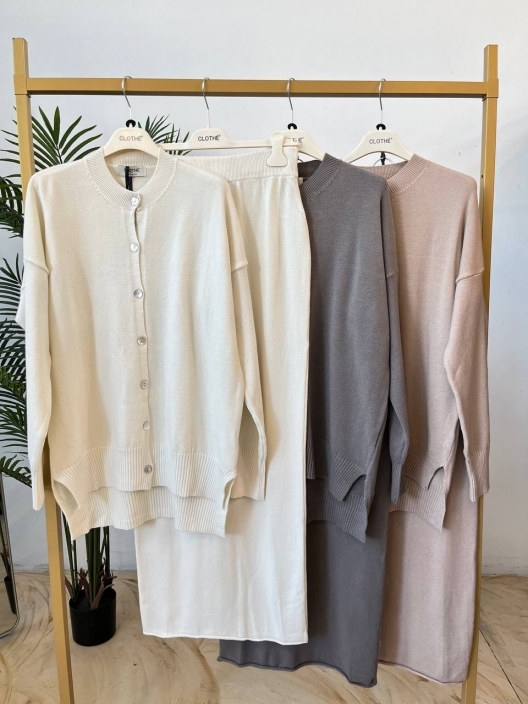 Итальянская одежда, бренд Clothe, арт. 73831643