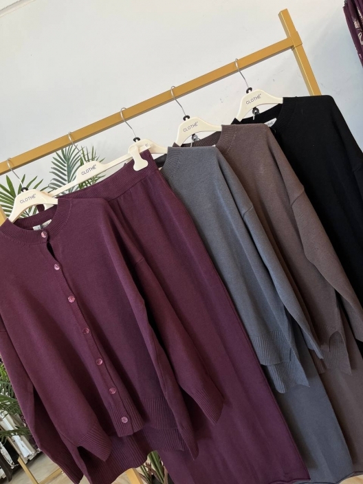 Итальянская одежда, бренд Clothe, арт. 73831644