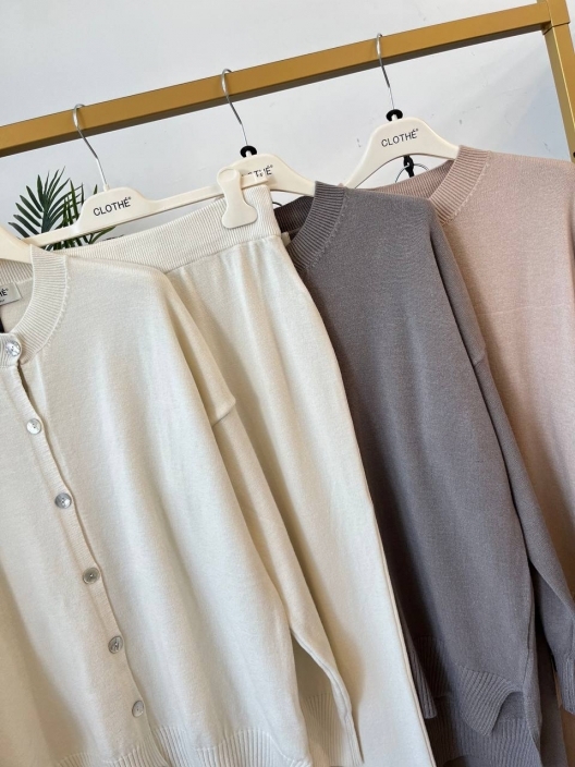 Итальянская одежда, бренд Clothe, арт. 73831645