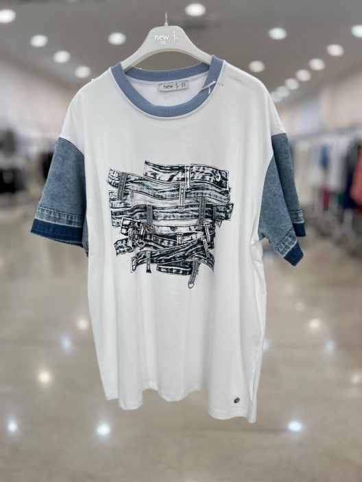 Фото New J