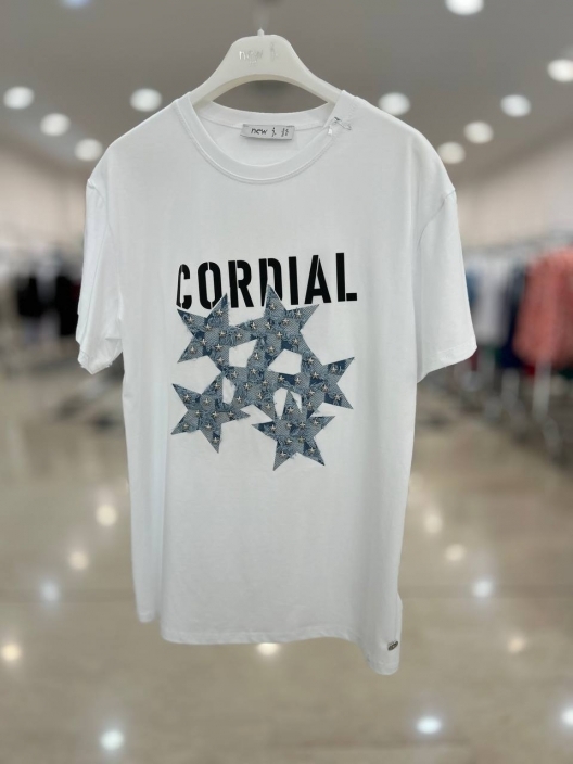 Фото New J