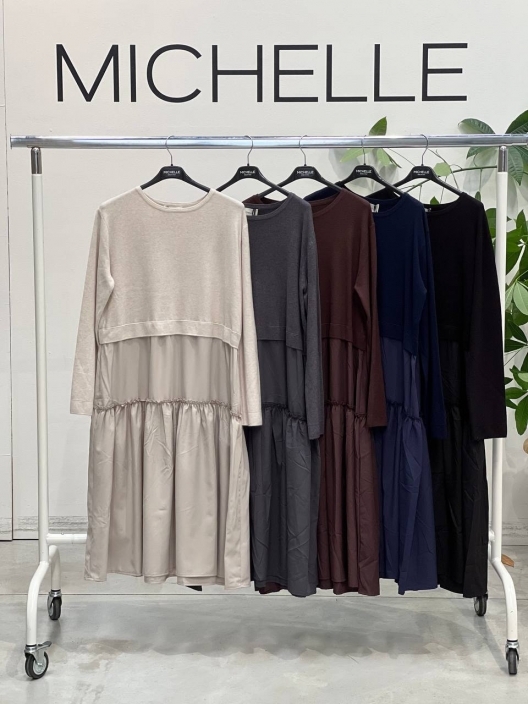 Фото Amelie Follies (Michelle)