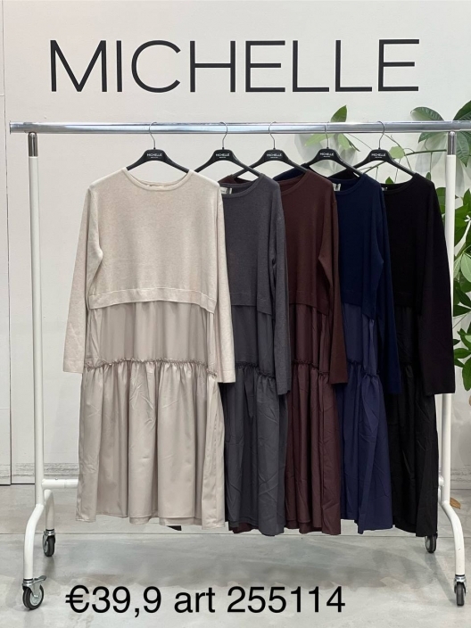 Фото Amelie Follies (Michelle)
