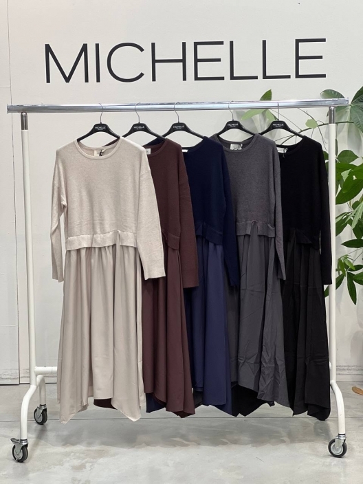 Фото Amelie Follies (Michelle)