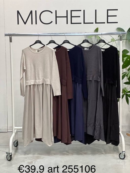 Фото Amelie Follies (Michelle)
