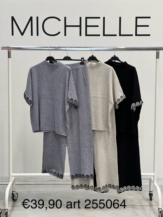 Фото Amelie Follies (Michelle)