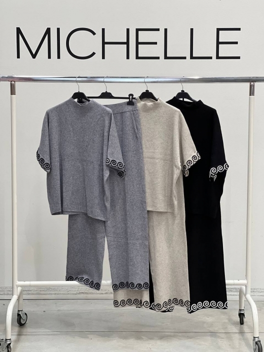 Фото Amelie Follies (Michelle)