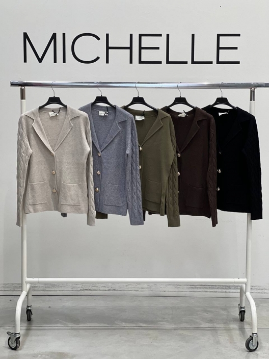 Фото Amelie Follies (Michelle)