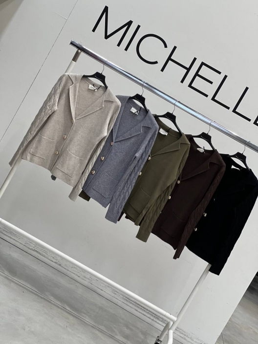 Фото Amelie Follies (Michelle)