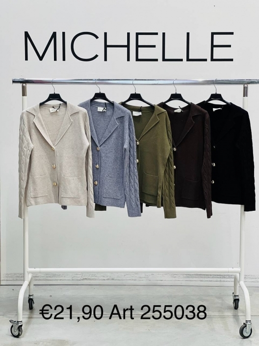 Фото Amelie Follies (Michelle)