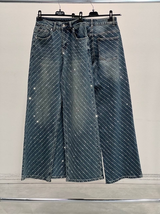 Итальянская одежда, бренд Amelie Follies (Michelle), арт. 73833526