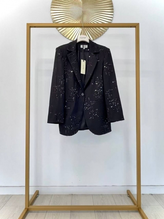 Итальянская одежда, бренд Clothe, арт. 73834910