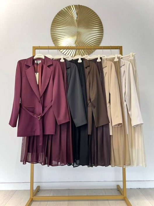 Итальянская одежда, бренд Clothe, арт. 73834912