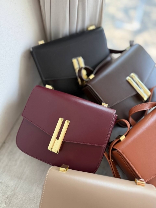 Фото Leather Country