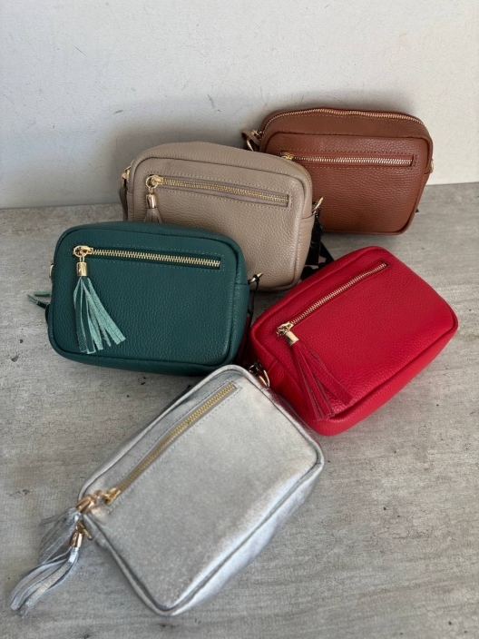 Итальянская одежда, бренд Leather Country, арт. 73835510