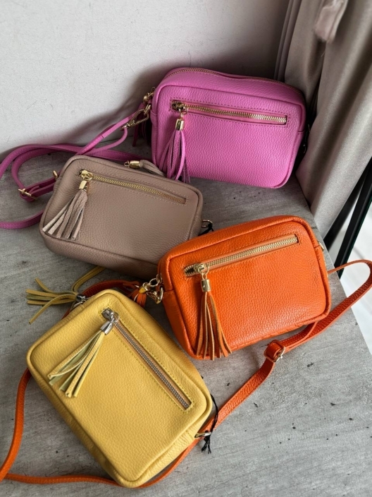 Фото Leather Country