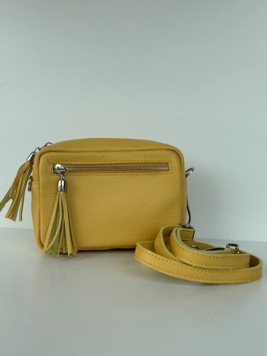 Итальянская одежда, бренд Leather Country, арт. 73835521