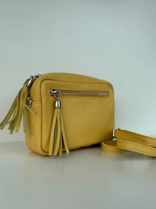 Фото Leather Country