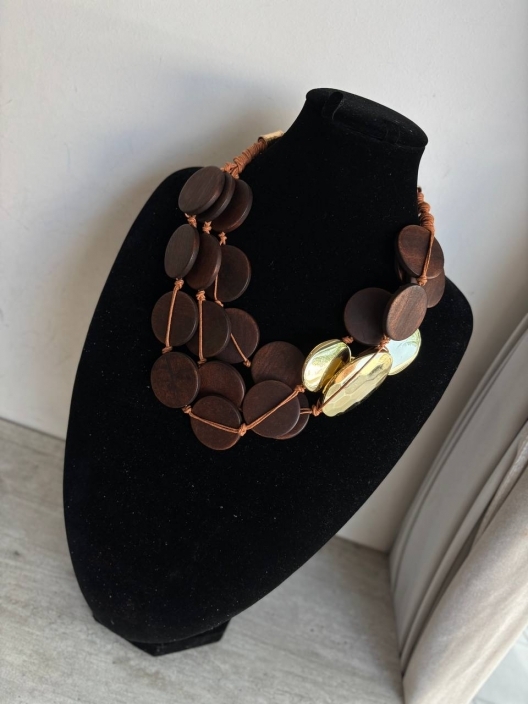 Итальянская одежда, бренд Leather Country, арт. 73835536