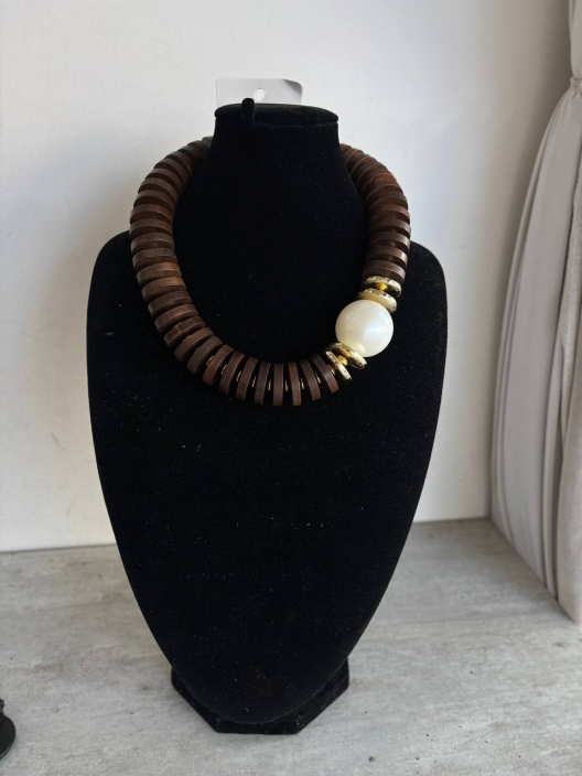 Итальянская одежда, бренд Leather Country, арт. 73835539
