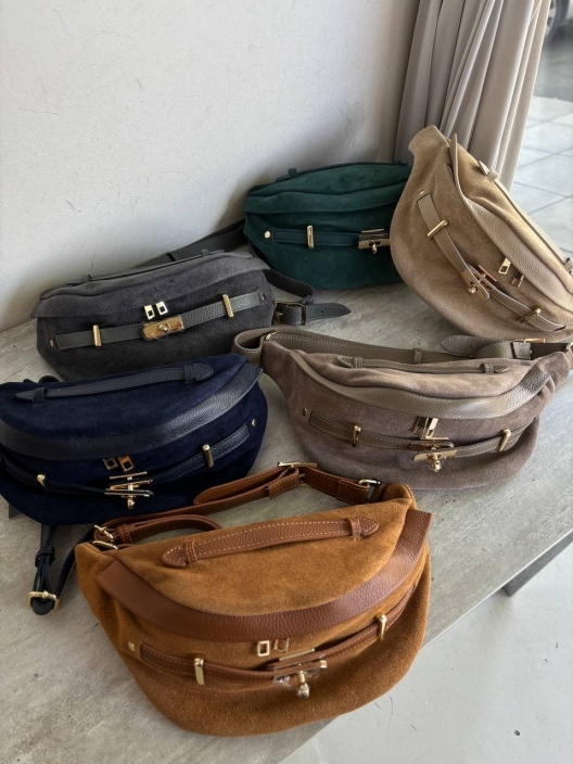 Фото Leather Country